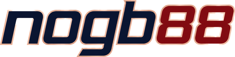 nogb88